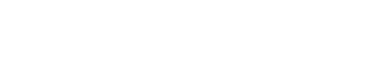 林頻品牌